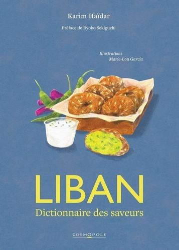 haidar-karim-dictionnaire-des-saveurs-du-liban_0