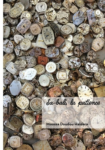 haidara-moussa-doudou-sa-bali-la-patience_0