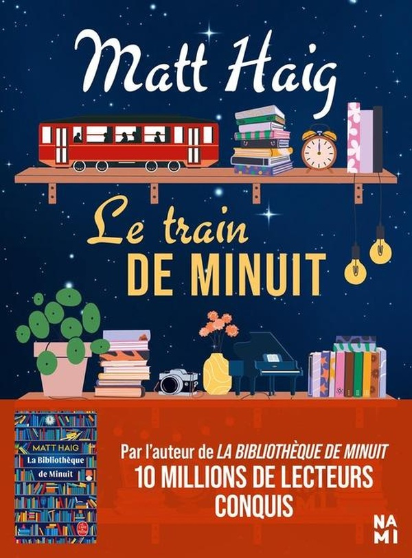 haig-matt-bury-laurent-le-train-de-minuit_0