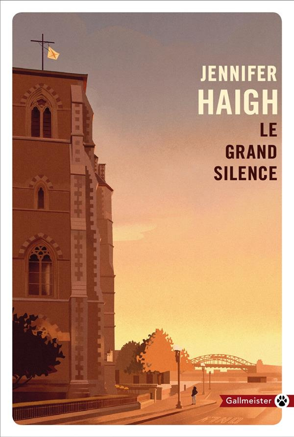 haigh-jennifer-3b-jouin-de-laurens-janique-le-grand-silence_0