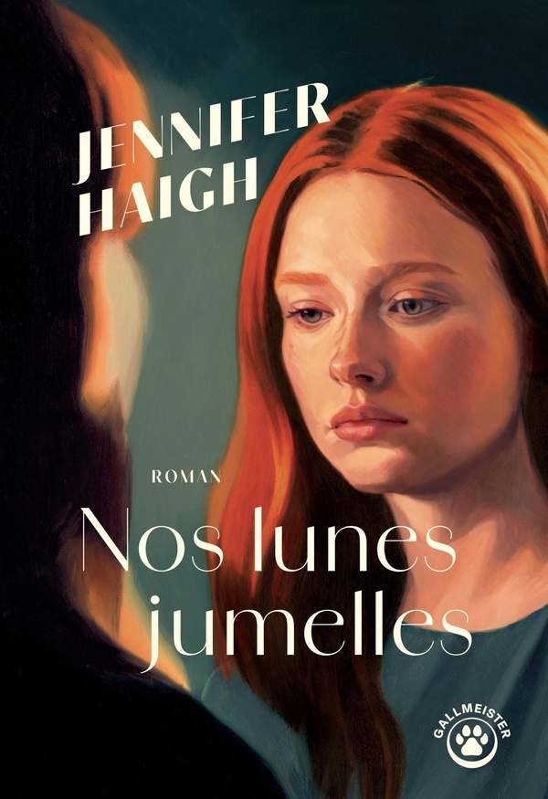 haigh-jennifer-nos-lunes-jumelles_0