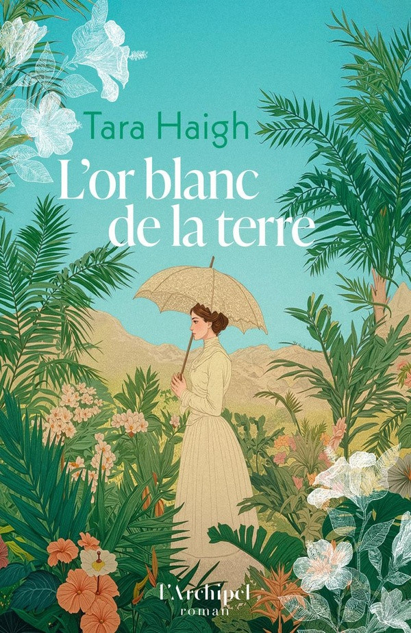 haigh-tara-l-or-blanc-de-la-terre_0