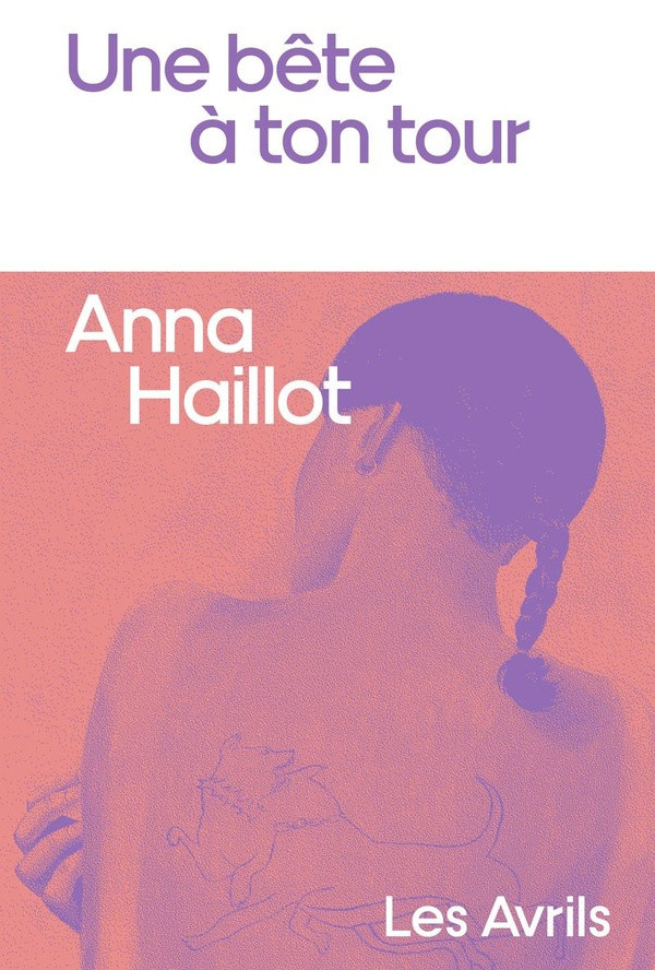 haillot-anna-une-bete-a-ton-tour_0