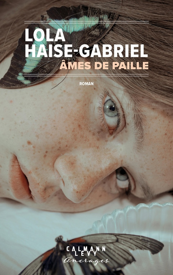 haise-gabriel-lola-ames-de-paille_0