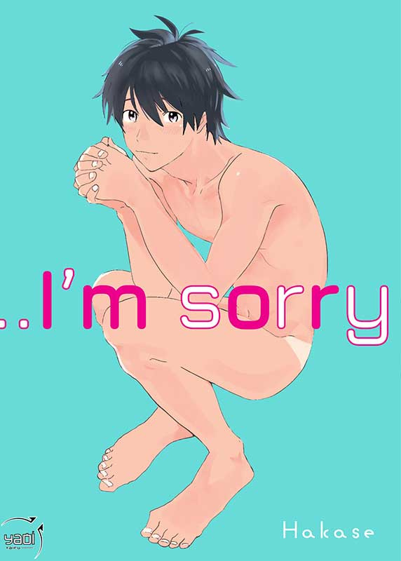 hakase-i-m-sorry_0