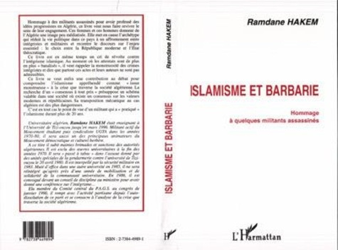 hakem-ramdane-islamisme-et-barbarie-hommage-a-quelques-militants-assassines_0