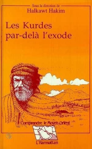 hakim-halkrawl-les-kurdes-par-dela-l-exode_0