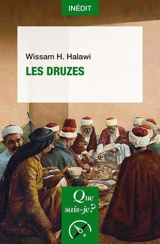 halawi-wissam-h-les-druzes_0