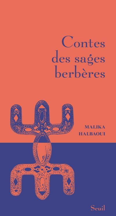 halbaoui-malika-contes-des-sages-berberes_0
