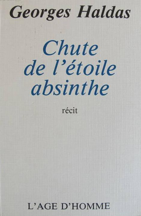 haldas-georges-chute-de-l-etoile-absinthe_0