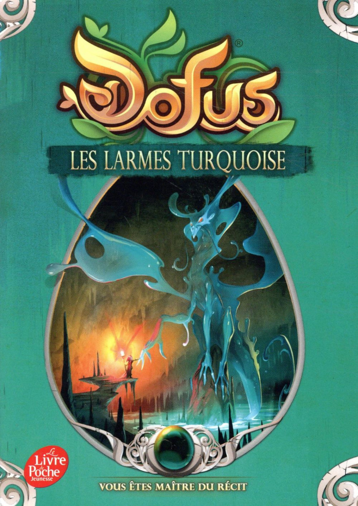 halden-dofus-tome-3-les-larmes-turquoise_0