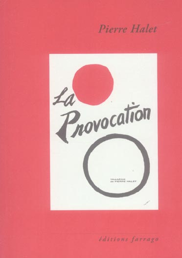 halet-pierre-la-provocation_0