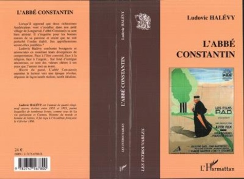 halevy-ludovic-l-abbe-constantin_0