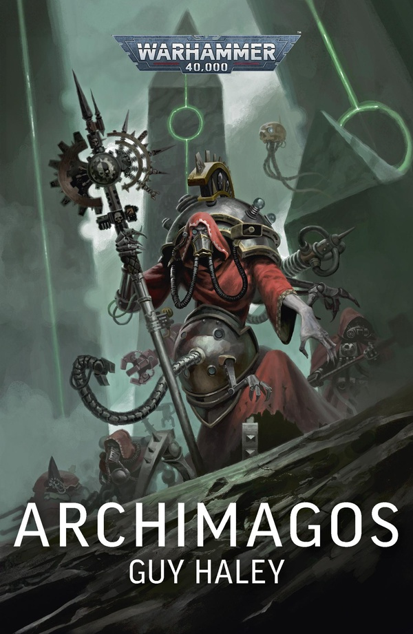 haley-guy-archimagos_0