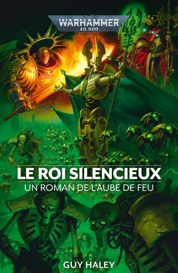 haley-guy-le-roi-silencieux_0