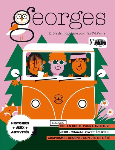 halfbob-halfbob-constancien-anne-sophie-roux-magazine-georges-n-82-van-juin-juil-2026_0