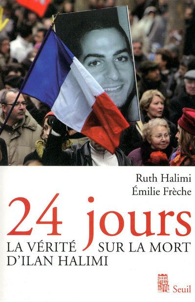 halimi-ruth-3b-freche-emilie-24-jours-la-verite-sur-la-mort-d-ilan-halimi_0