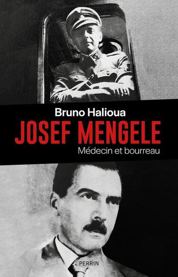 halioua-bruno-josef-mengele_0
