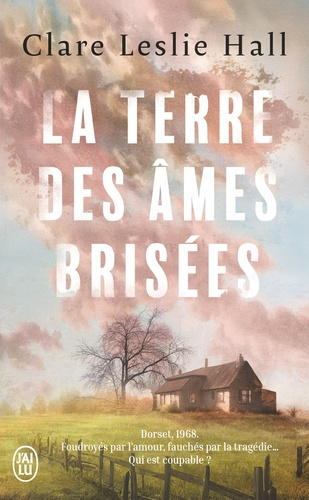 hall-clare-leslie-la-terre-des-ames-brisees_0