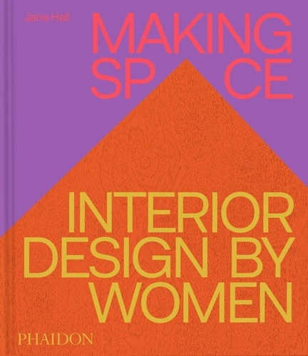 hall-jane-making-space-interior-design-by-women_0