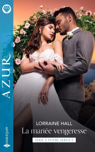 hall-lorraine-la-mariee-vengeresse_0