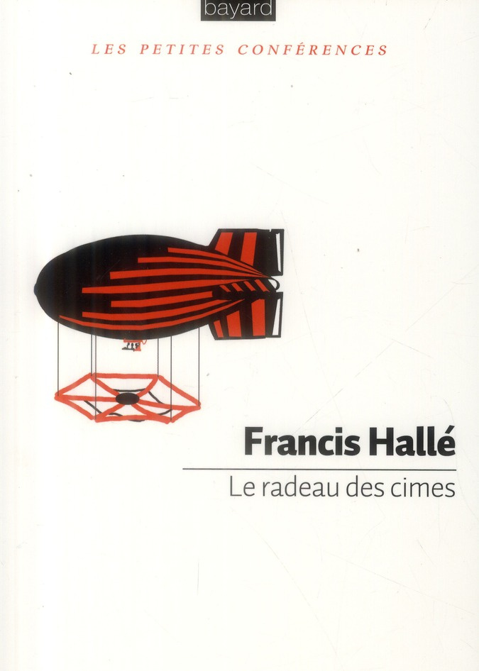 halle-francis-le-radeau-des-cimes_0