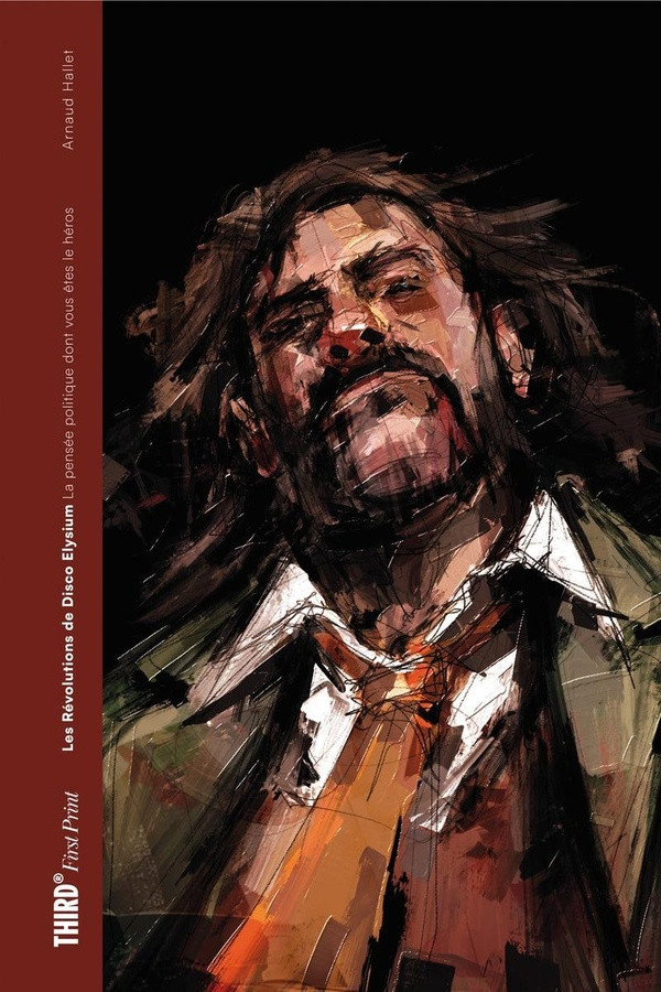 hallet-arnaud-les-revolutions-de-disco-elysium-la-pensee-politique-dont-vous-etes-le-heros_0