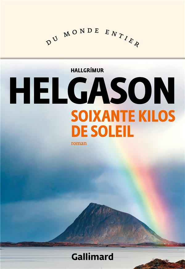 hallgrimur-helgason-soixante-kilos-de-soleil_0