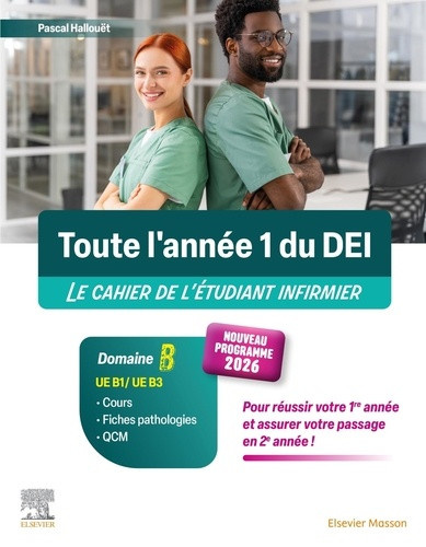 hallouet-pascal-toute-l-annee-1-du-d-e-i-le-cahier-de-l-etudiant-infirmier-nouveau-programme-2026_0