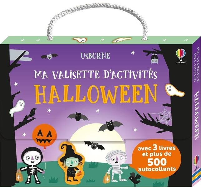 halloween-ma-valisette-d-activites-des-3-ans_0