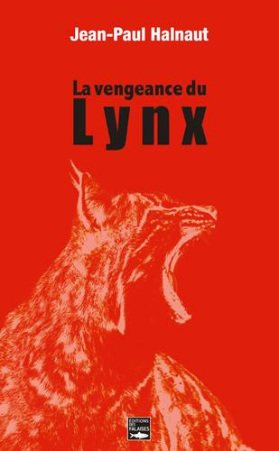 halnaut-jean-paul-la-vengeance-du-lynx_0