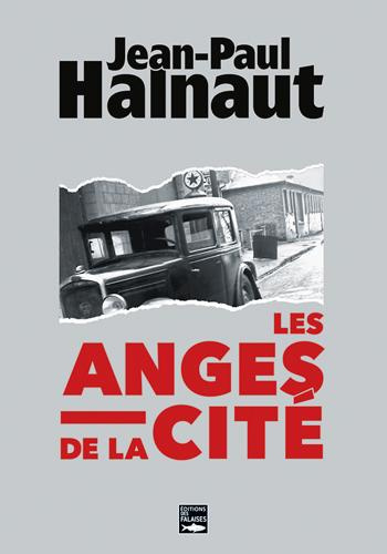 halnaut-jean-paul-les-anges-de-la-cite_0