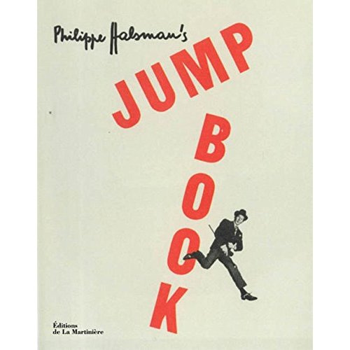 halsman-philippe-3b-mosneron-dupin-thibaut-3b-edward-jump-book_0