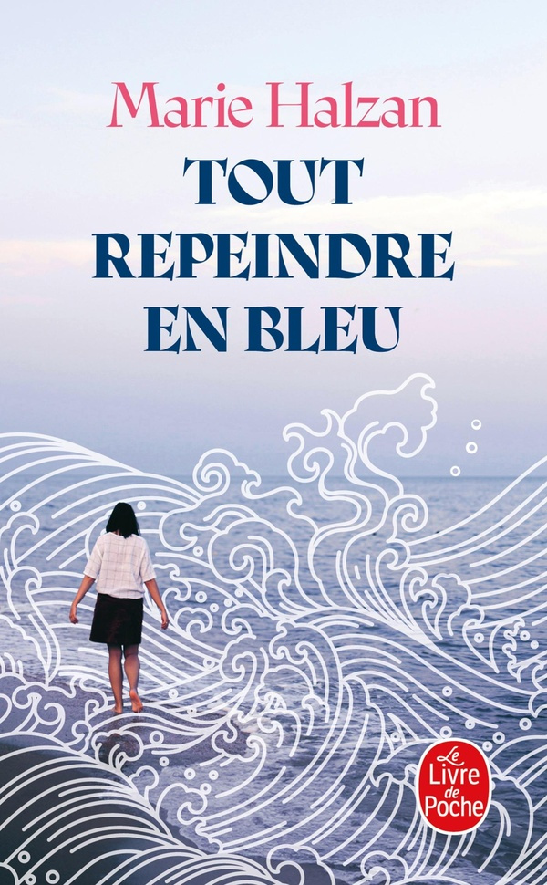 halzan-marie-tout-repeindre-en-bleu_0