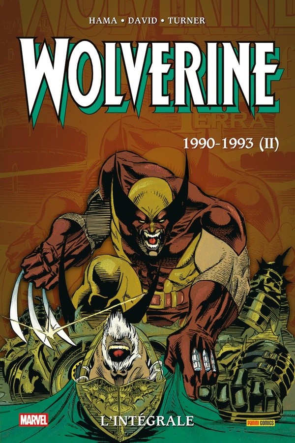 hama-larry-david-peter-mackie-howard-turner-wolverine-l-integrale-1990-1993-ii-t08_0