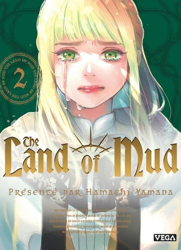 hamachi-yamada-the-land-of-mud-tome-2_0