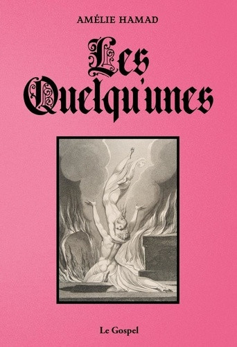 hamad-amelie-les-quelqu-unes_0