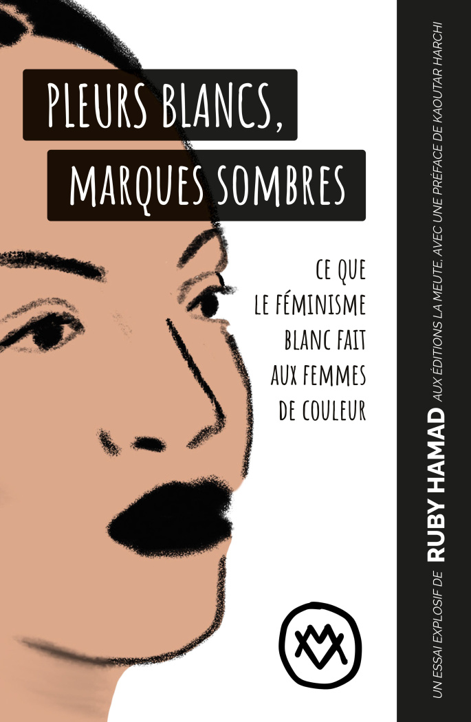 hamad-ruby-pleurs-blancs-marques-sombres_0