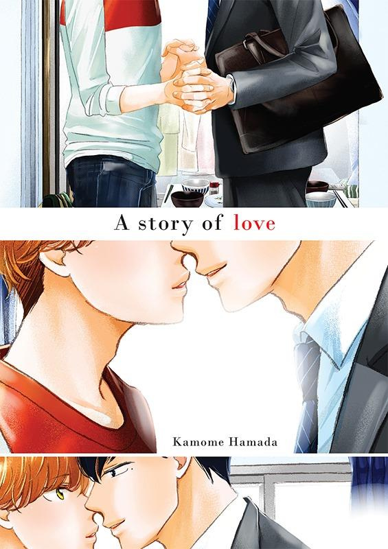 hamada-kamome-3b-pujol-nicolas-3b-demars-anne-a-story-of-love_0