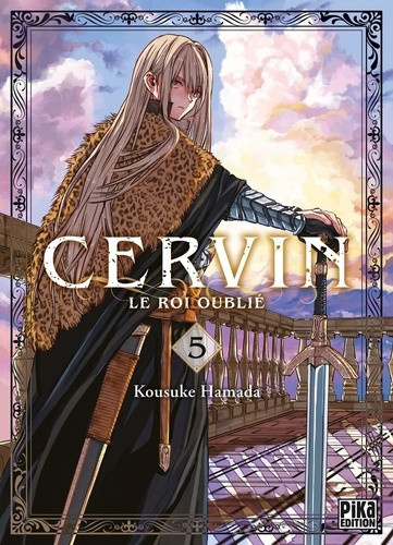 hamada-kousuke-cervin-le-roi-oublie-t05_0