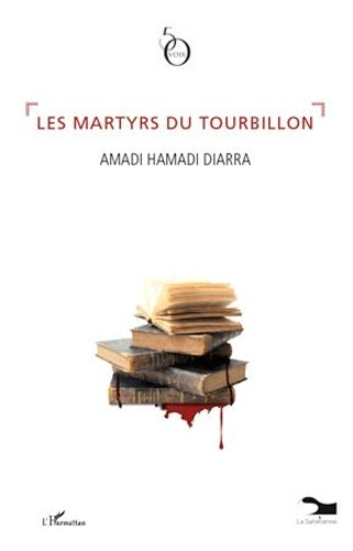 hamadi-diarra-amadi-les-martyrs-du-tourbillon_0