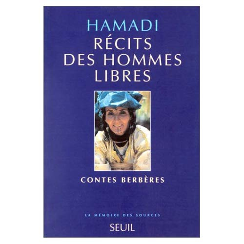 hamadi-recits-des-hommes-libres-contes-berberes_0