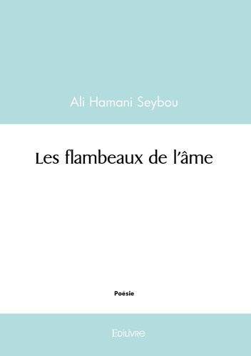 hamani-seybou-ali-les-flambeaux-de-l-ame_0