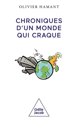 hamant-olivier-ribaud-thierry-derailler-plutot-que-derouiller_0