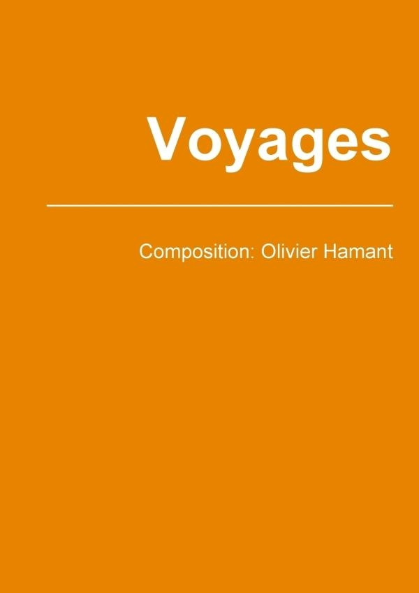 hamant-olivier-voyages_0