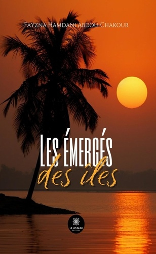hamdani-abdou-chakour-fayzna-les-emerges-des-iles_0