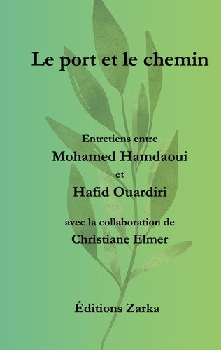 hamdaoui-mohamed-oua-port-et-chemin-entretiens-entre-mohamed-hamda_0
