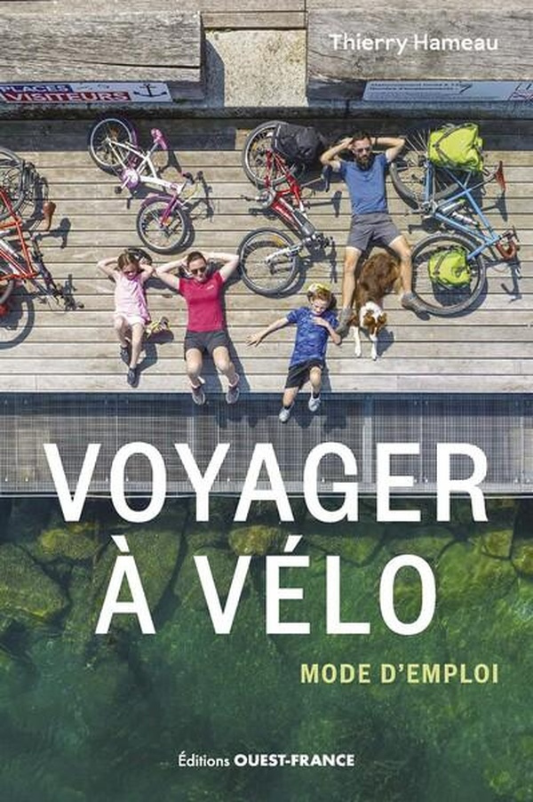 hameau-thierry-voyager-a-velo-mode-d-emploi_0