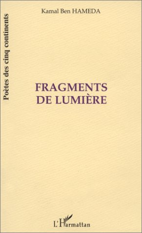 hameda-kamal-ben-fragments-de-lumiere_0