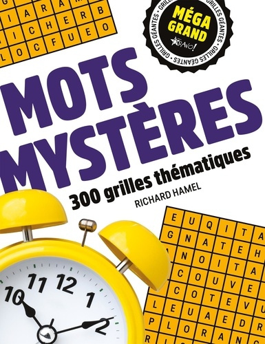 hamel-richard-mega-grand-mots-mysteres-300-grilles-thematiques_0